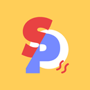 SuperPranzo APK