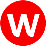 APK MyWelfare Edenred