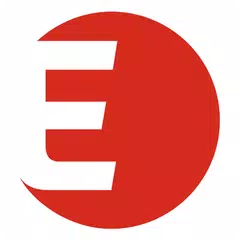 MyEdenred Greece アプリダウンロード