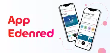 Edenred Italia