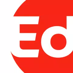 Edenred Italia XAPK 下載
