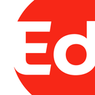 ikon Edenred