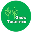 Nufarm-Grow Together