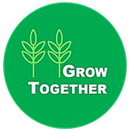 APK Nufarm-Grow Together