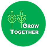 Nufarm-Grow Together icône