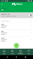 Nufarm-Grow Together تصوير الشاشة 2