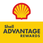 US SHARE Rewards Program icon