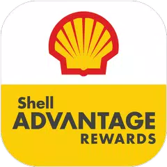 Shell Advantage Rewards(ShARe) APK Herunterladen
