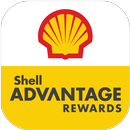 APK Shell Advantage Rewards(ShARe)