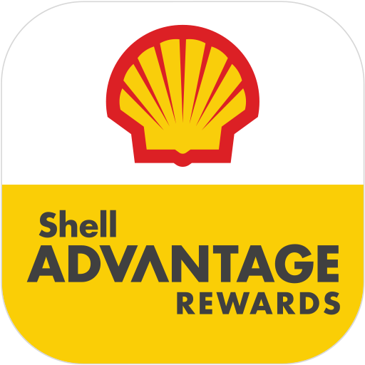 Shell Advantage Rewards(ShARe)