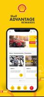 Shell Advantage Rewards(ShARe) پوسٹر