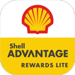 Shell Advantage Rewards Lite (SHARE Lite)