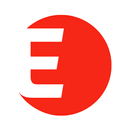 Edenred Taiwan-APK