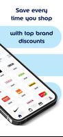 Edenred Savings capture d'écran 1