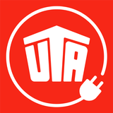 UTA eCharge APK