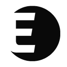 Edenred Empresas ikona