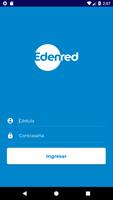 Edenred Empresas plakat