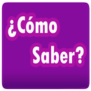 Cómo Saber si mi pareja me engaña APK