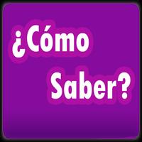 Cómo Saber si mi pareja me engaña ảnh chụp màn hình 1