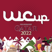 WCup - Mundial Qatar 2022