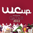 WCup - Mundial Qatar 2022 icône