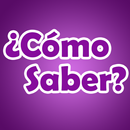 Cómo Saber si mi pareja me eng APK