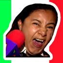 Mexican Stickers WAStickerApps APK