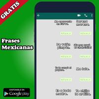 Mexican Stickers WAStickerApps screenshot 2