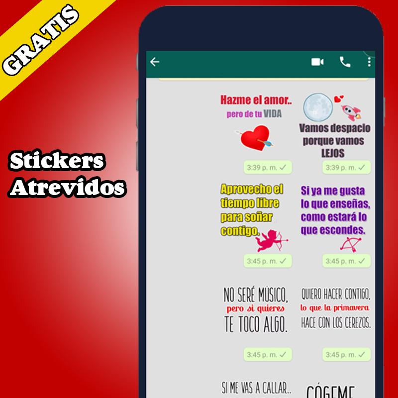 Los 100 Mejores Estados Para Whatsapp De 2019 En Frases E Imagenes