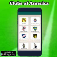 Stickers football World Cup screenshot 2