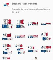 Stickers Latinos screenshot 2