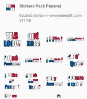 Stickers Latinos 스크린샷 2