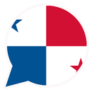 Stickers Panameños - Panamá aplikacja