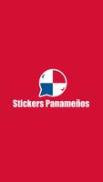 Stickers Panameños Screenshot 1