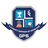 ”IMA Global Public School