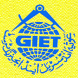 ”Ghousia Polytechnic for Women