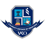 ”IMA Government V.K.O School