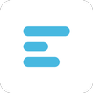 GetEDealer
