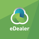 APK EDealer