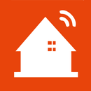 WIFI Smart Control APK