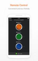 WIFI Smart Control screenshot 1