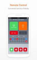WIFI Smart Control スクリーンショット 2