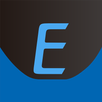 EDECOA APP APK