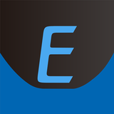 EDECOA APP APK