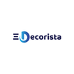 Decorista For Suppliers আইকন