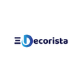 Decorista For Suppliers