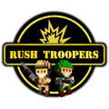 Rush Troopers