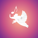 Sky Music Studio: 自動 APK