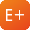 Edelvives Digital Plus