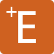 +Edelvives